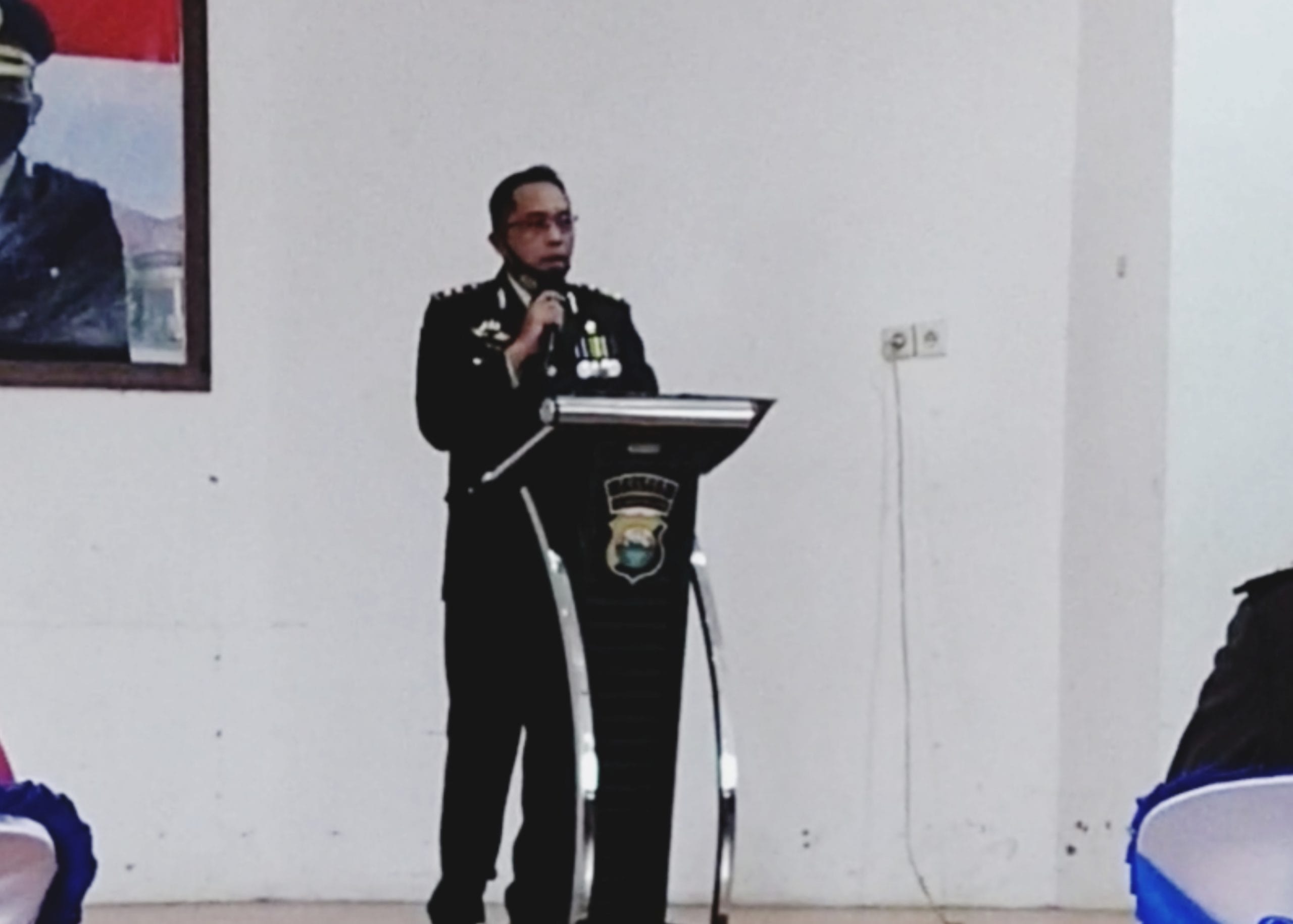 InShot_20200701_141743215 InsanNews | Inspiratif dan Terpercaya