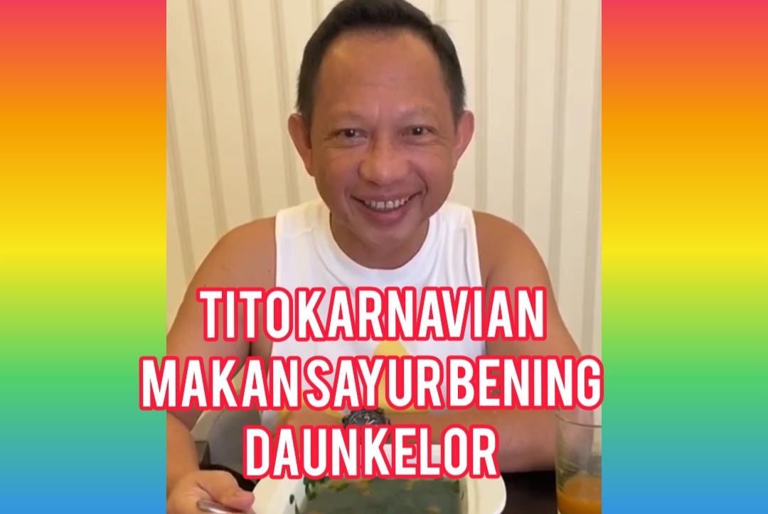 Screenshot_20200706_133817 InsanNews | Inspiratif dan Terpercaya