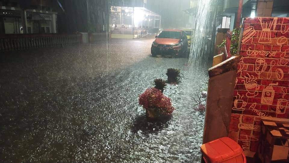 IMG-20200811-WA0066 InsanNews | Inspiratif dan Terpercaya