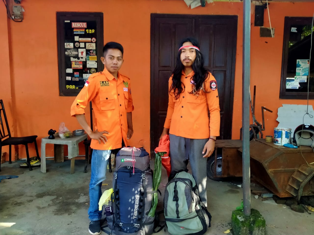 InsanNews | Inspiratif dan Terpercaya