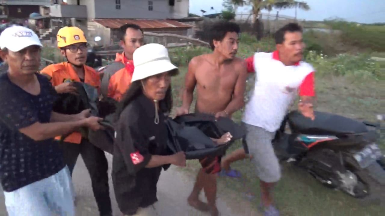 InsanNews | Inspiratif dan Terpercaya