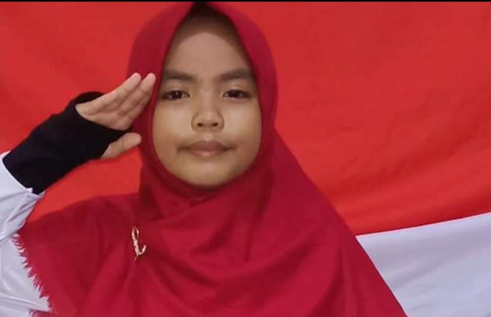 Screenshot_20200816_231458 InsanNews | Inspiratif dan Terpercaya