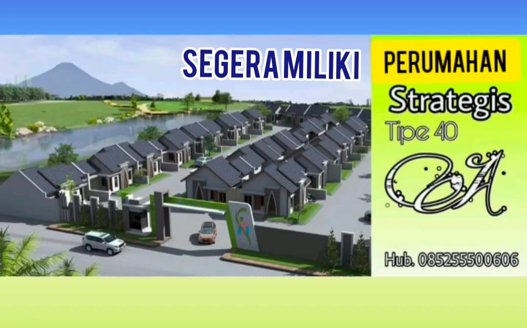 InsanNews | Inspiratif dan Terpercaya