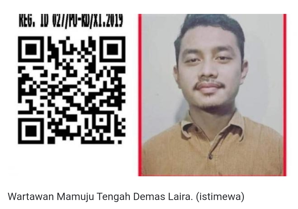 InsanNews.id