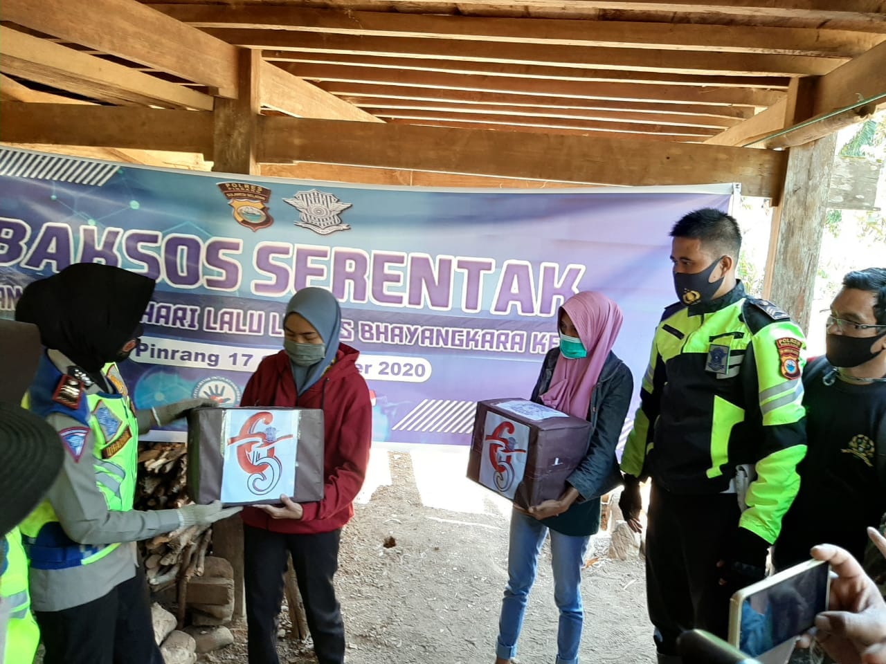 InsanNews | Inspiratif dan Terpercaya