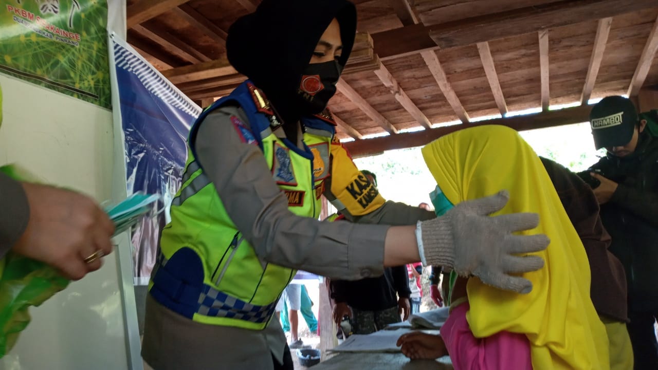 InsanNews | Inspiratif dan Terpercaya