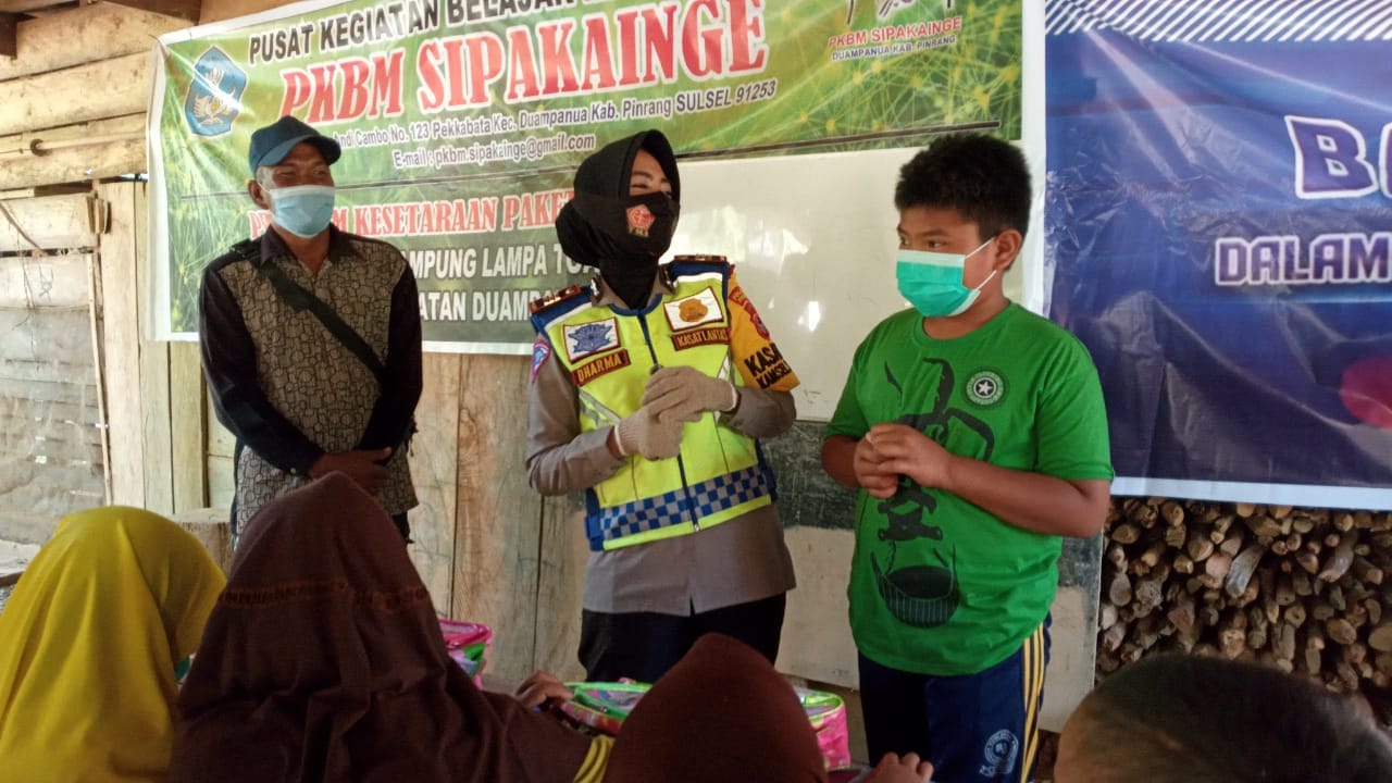 InsanNews | Inspiratif dan Terpercaya