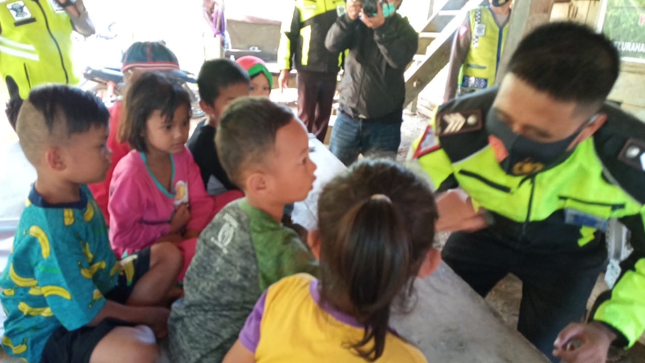 InsanNews | Inspiratif dan Terpercaya