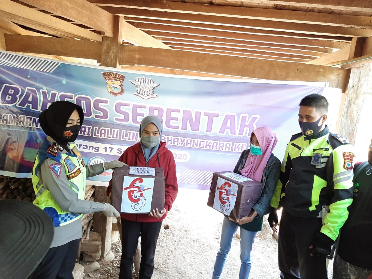 InsanNews | Inspiratif dan Terpercaya