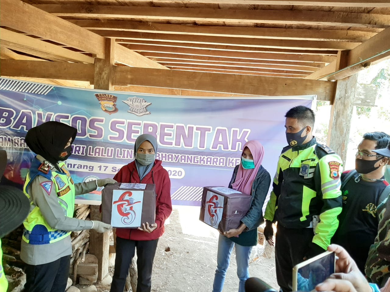 InsanNews | Inspiratif dan Terpercaya