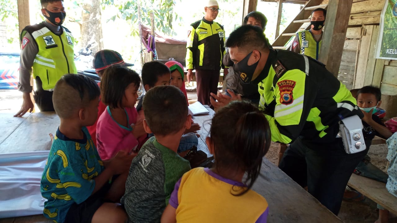 InsanNews | Inspiratif dan Terpercaya