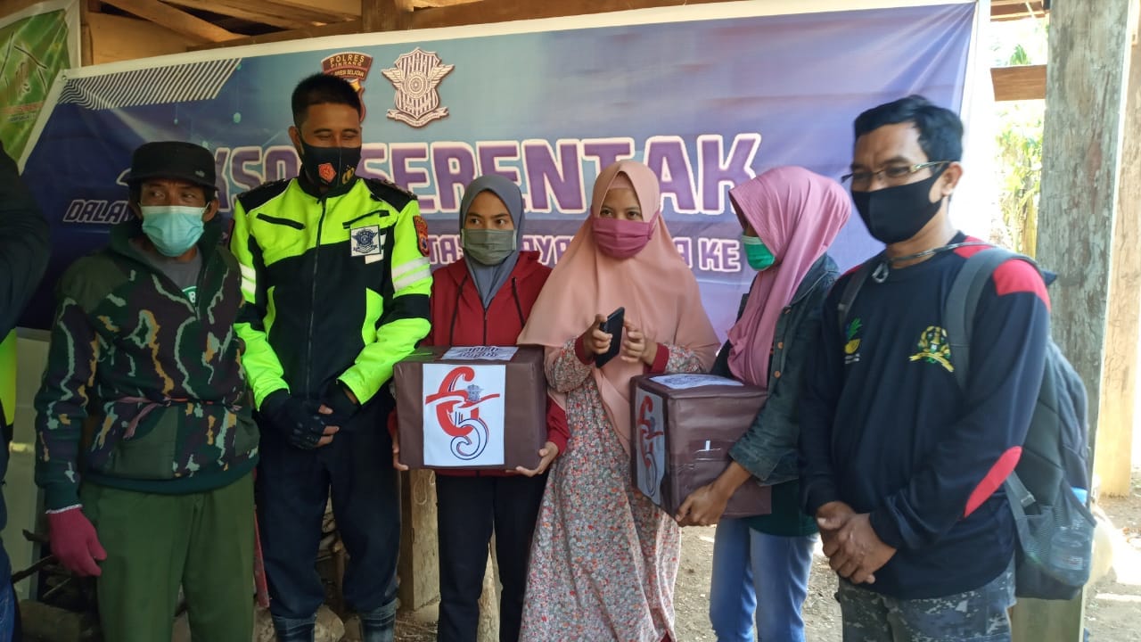 InsanNews | Inspiratif dan Terpercaya