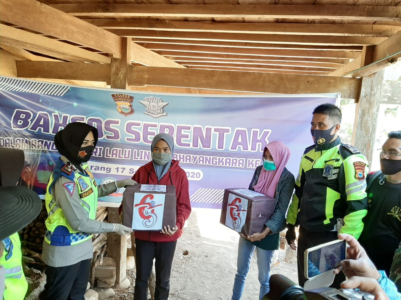 InsanNews | Inspiratif dan Terpercaya