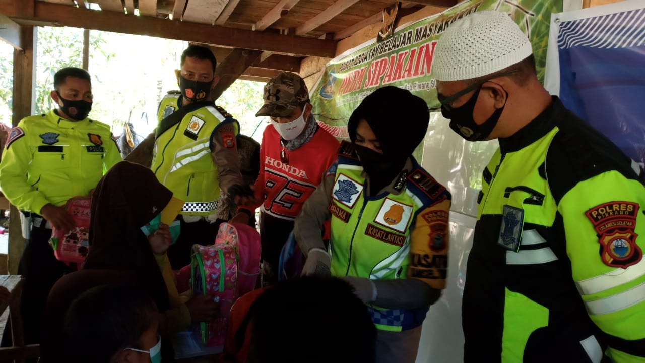 InsanNews | Inspiratif dan Terpercaya