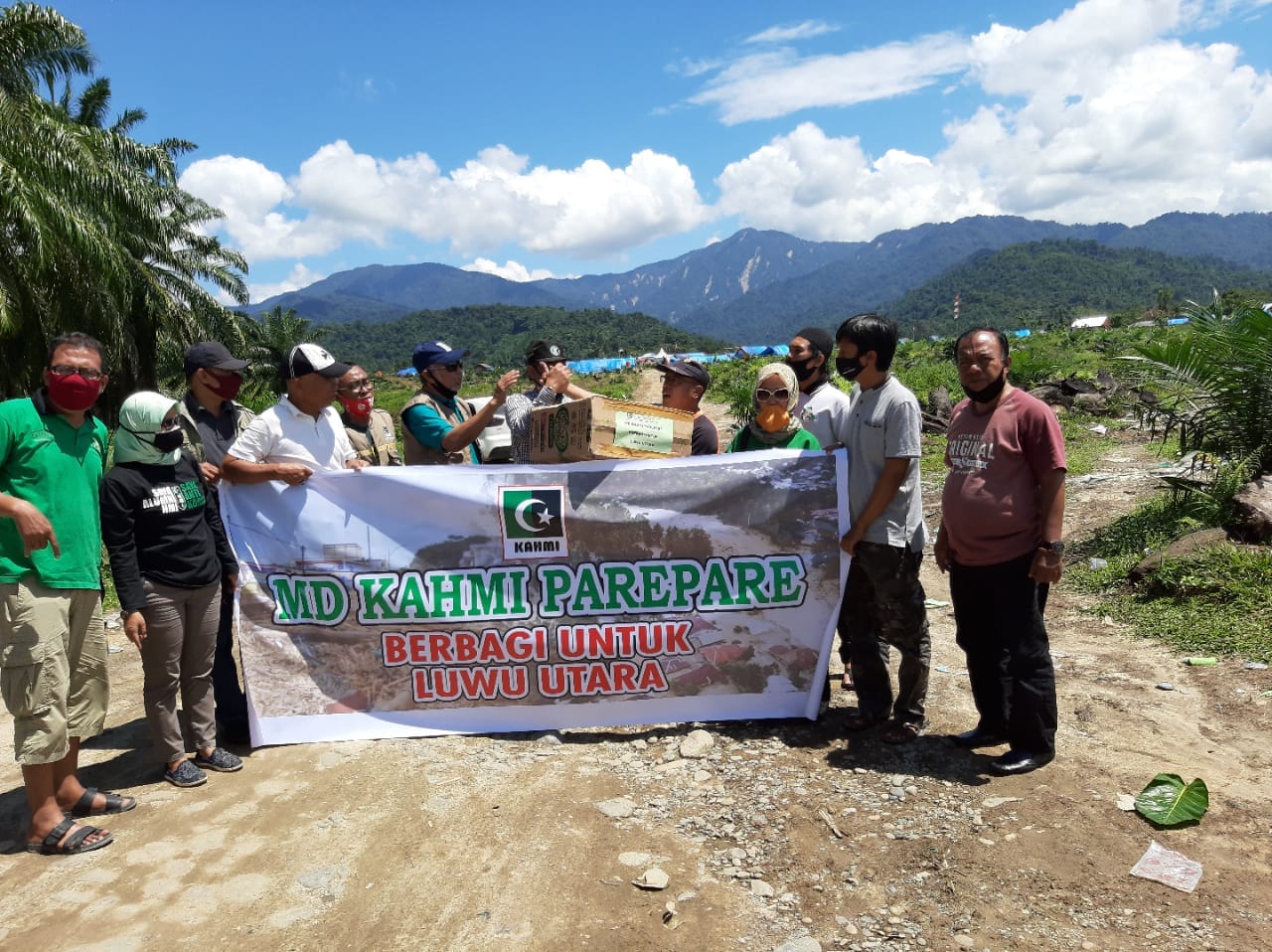 InsanNews | Inspiratif dan Terpercaya