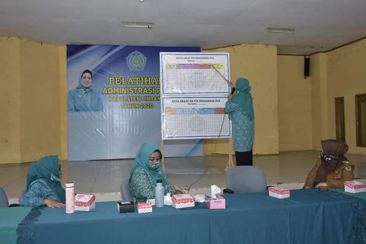 InsanNews | Inspiratif dan Terpercaya