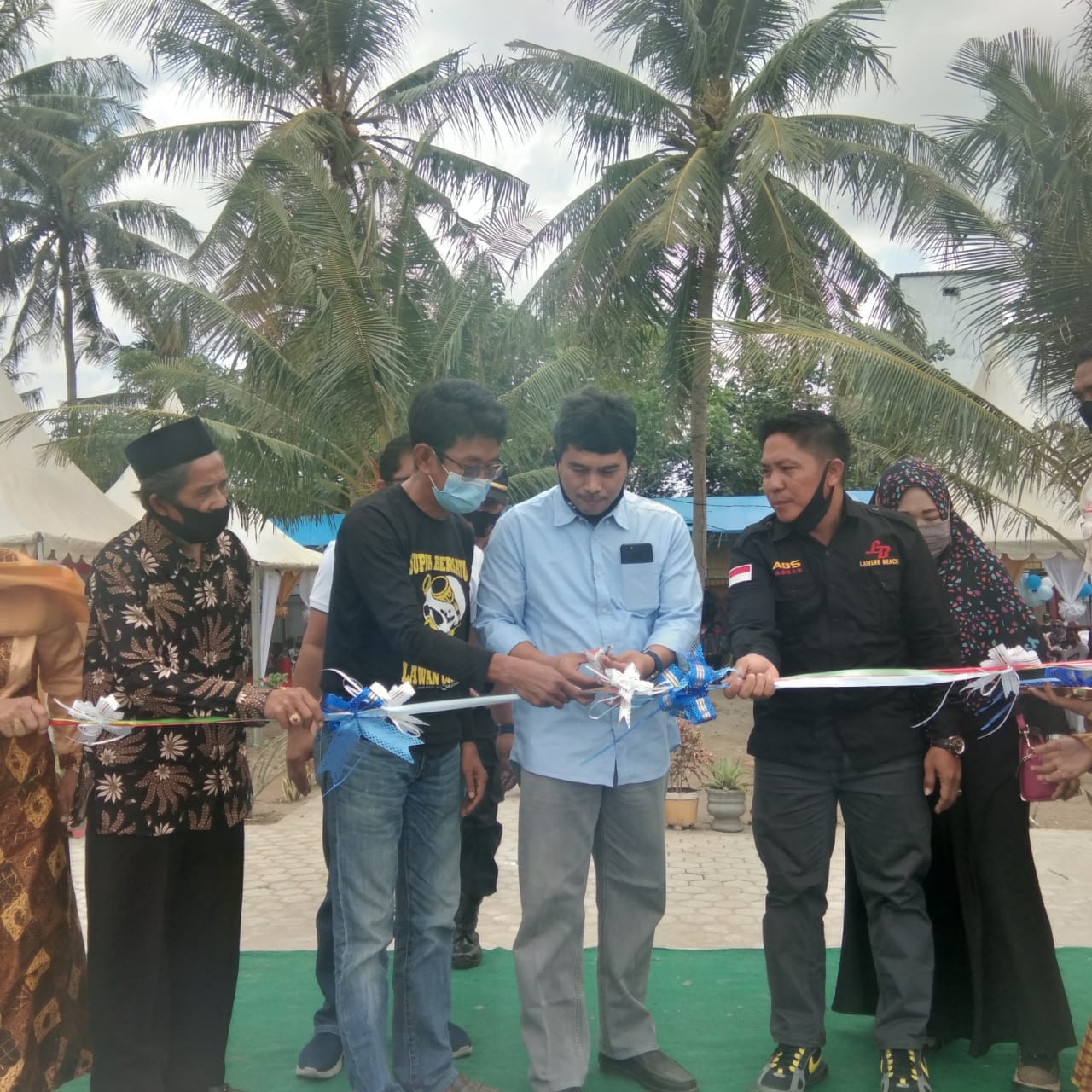 InsanNews | Inspiratif dan Terpercaya