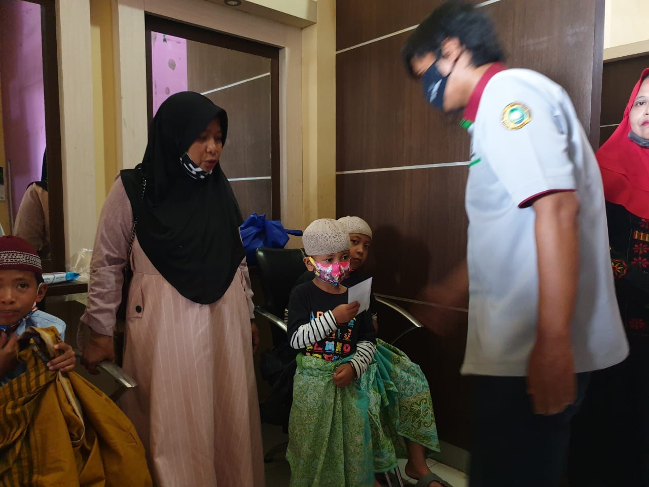 InsanNews | Inspiratif dan Terpercaya