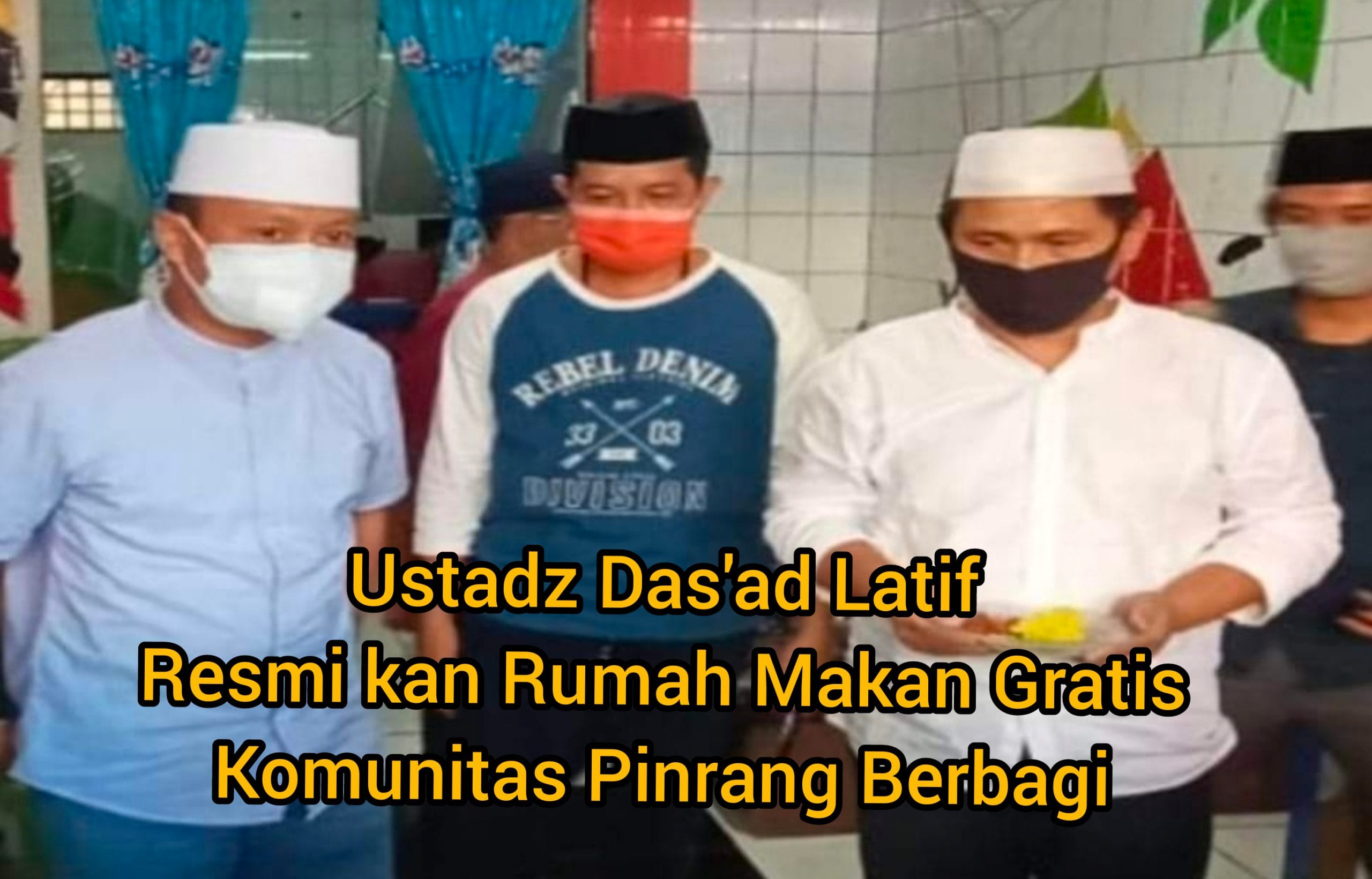 InShot_20200926_094323838 InsanNews | Inspiratif dan Terpercaya