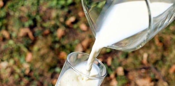 InsanNews | Inspiratif dan Terpercaya