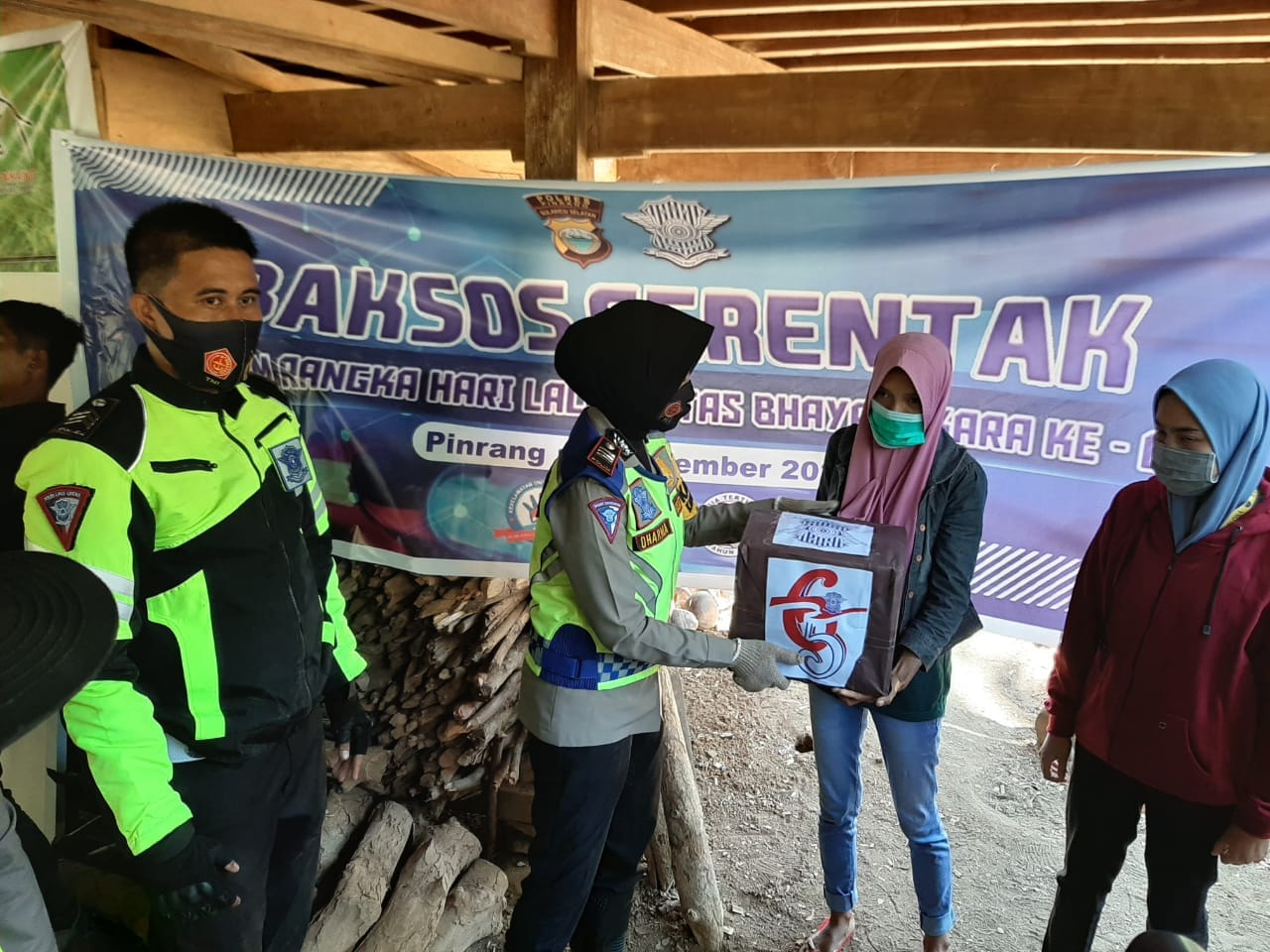 InsanNews | Inspiratif dan Terpercaya