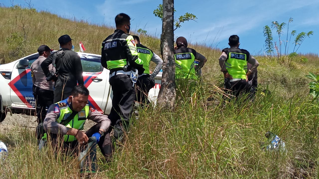 InsanNews | Inspiratif dan Terpercaya