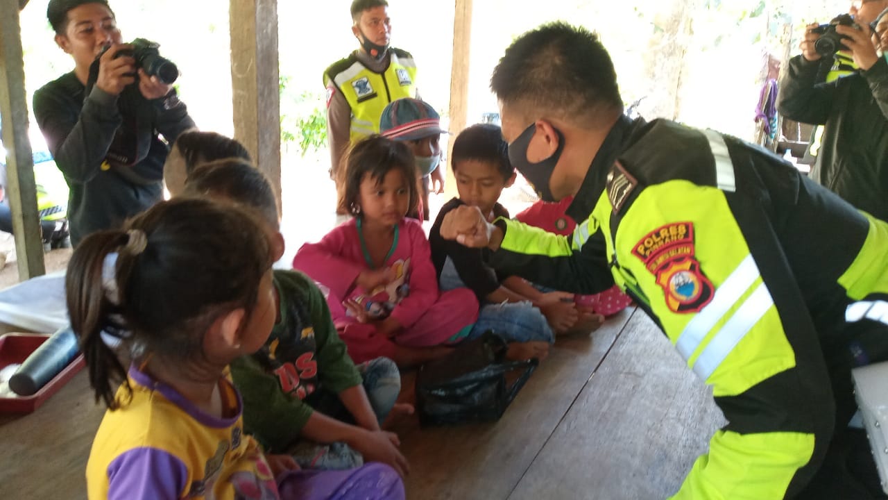 InsanNews | Inspiratif dan Terpercaya