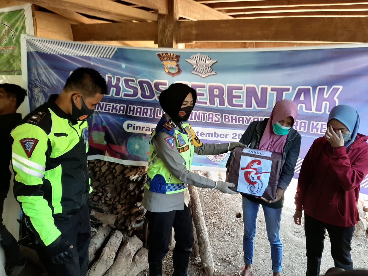 InsanNews | Inspiratif dan Terpercaya