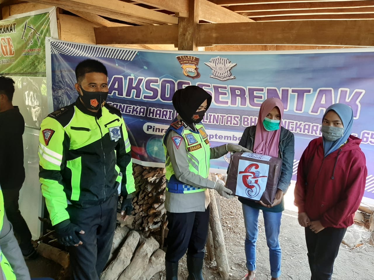 InsanNews | Inspiratif dan Terpercaya