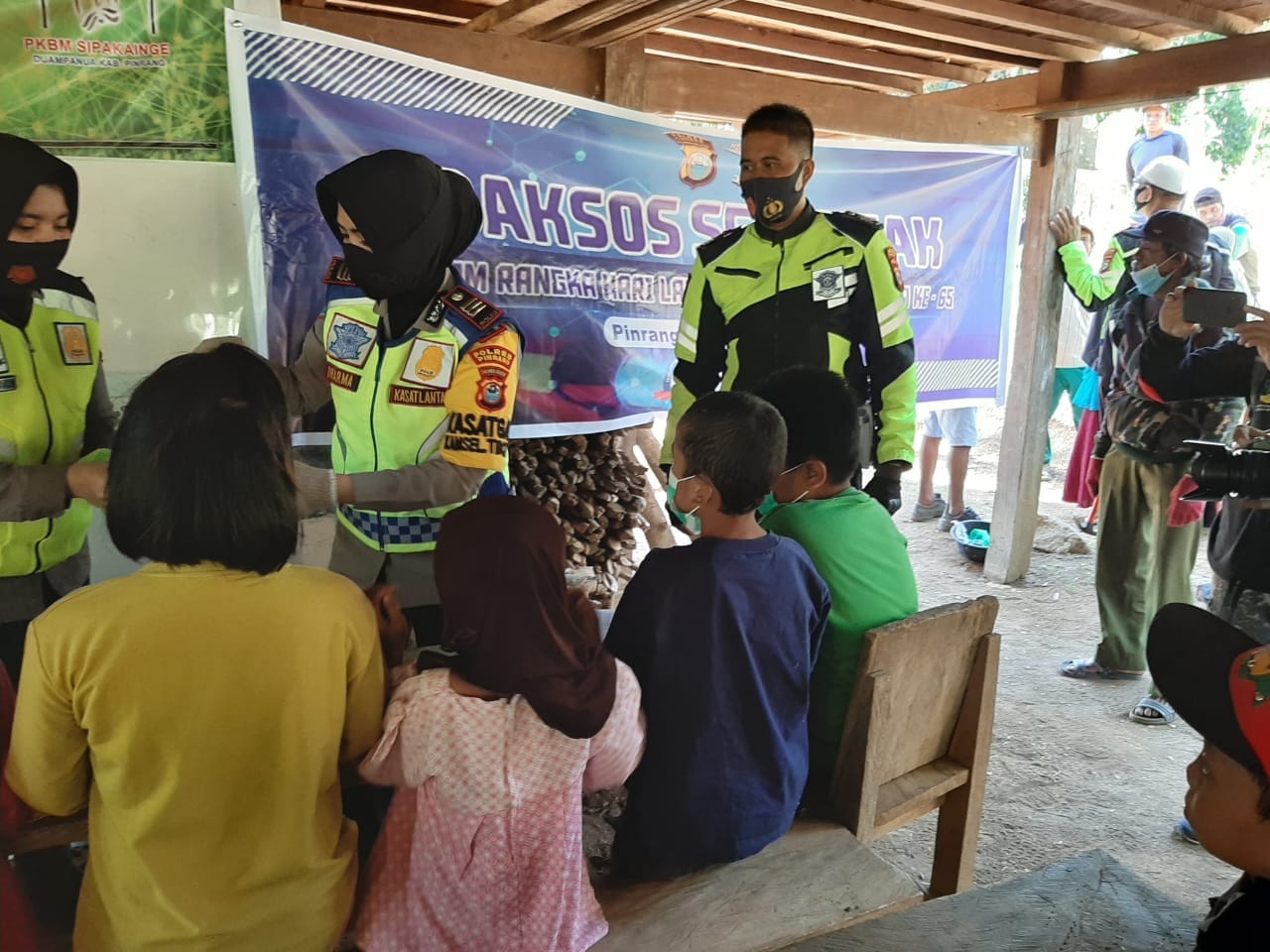 InsanNews | Inspiratif dan Terpercaya