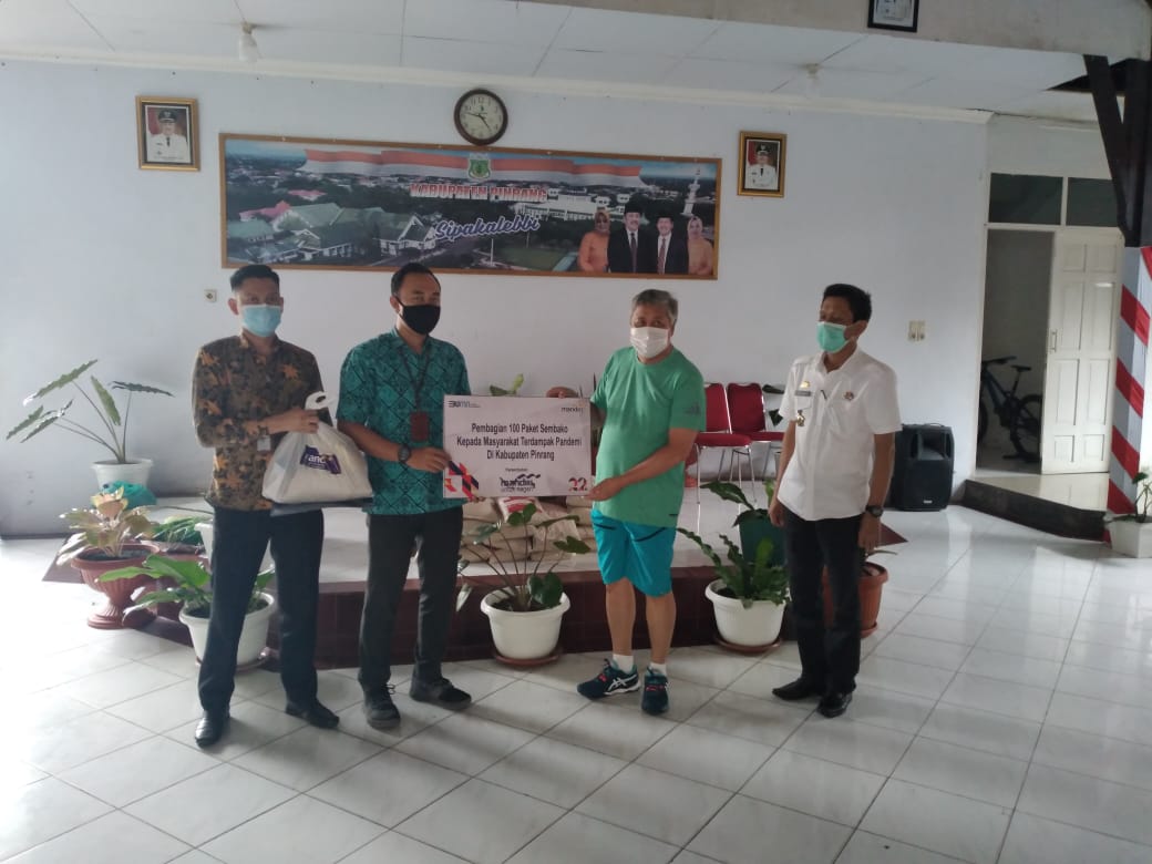 IMG-20201001-WA0005 InsanNews | Inspiratif dan Terpercaya