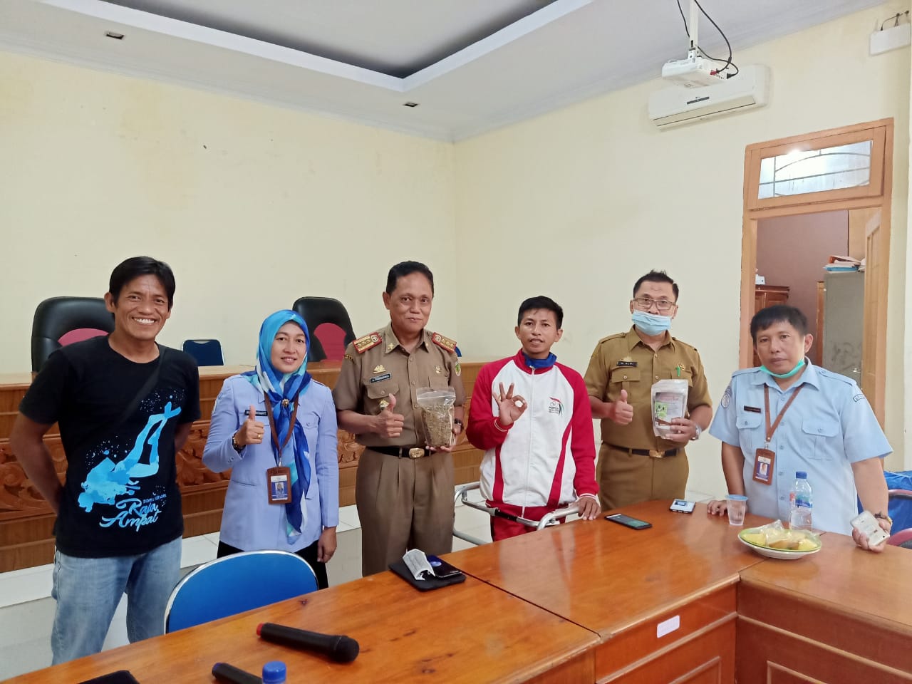 IMG-20201019-WA0042 InsanNews | Inspiratif dan Terpercaya