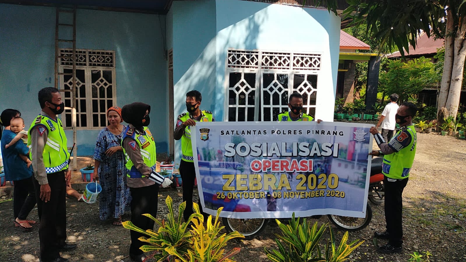 InsanNews | Inspiratif dan Terpercaya