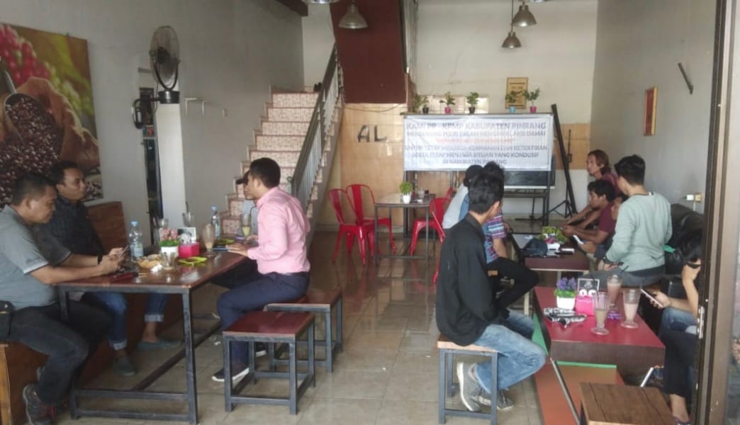 InsanNews | Inspiratif dan Terpercaya