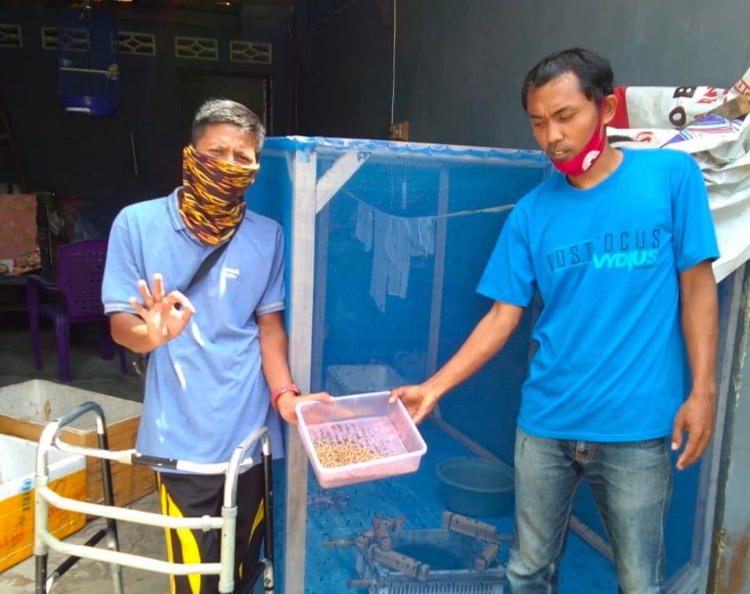 InsanNews | Inspiratif dan Terpercaya