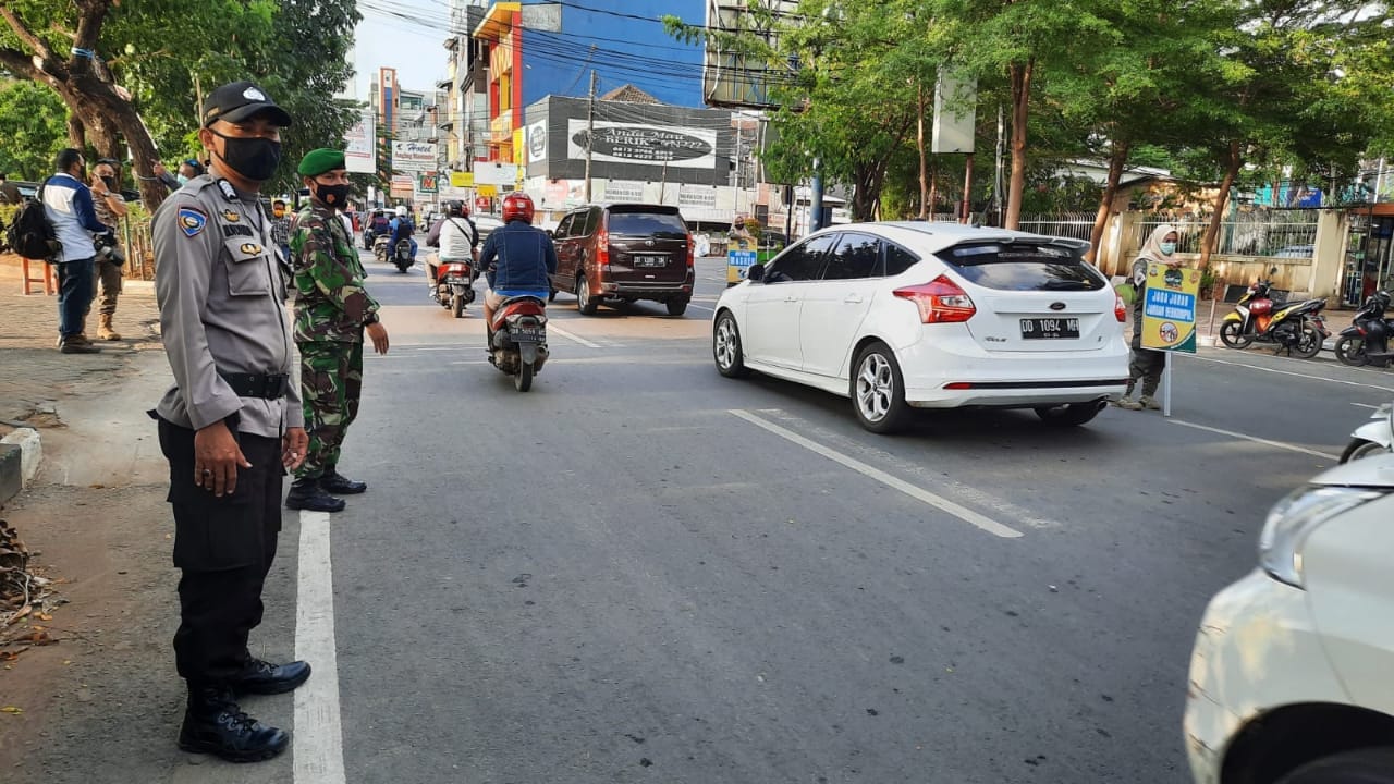 InsanNews | Inspiratif dan Terpercaya