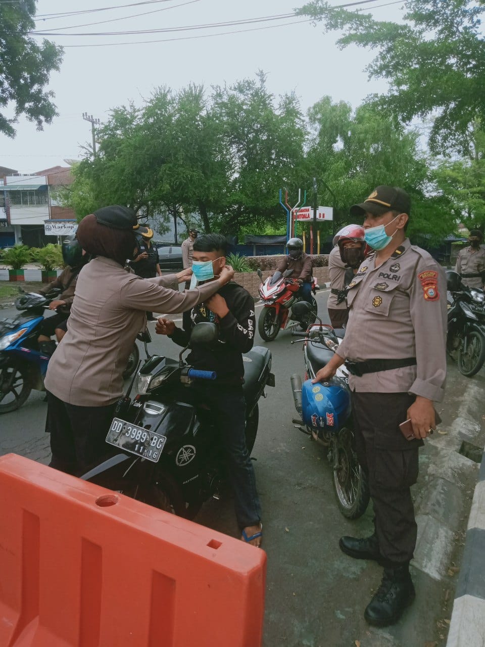 InsanNews | Inspiratif dan Terpercaya