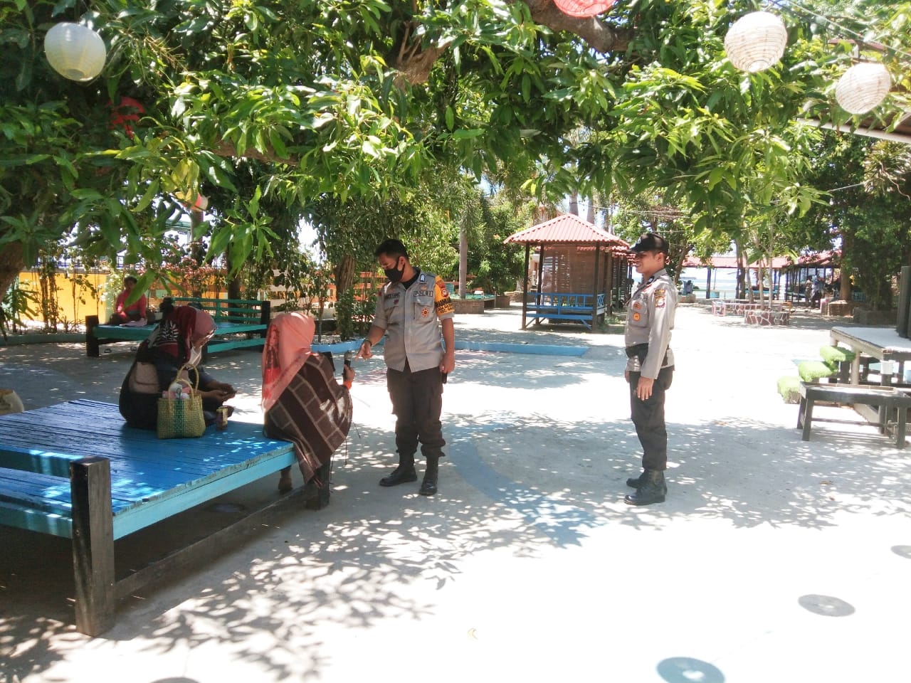 InsanNews | Inspiratif dan Terpercaya