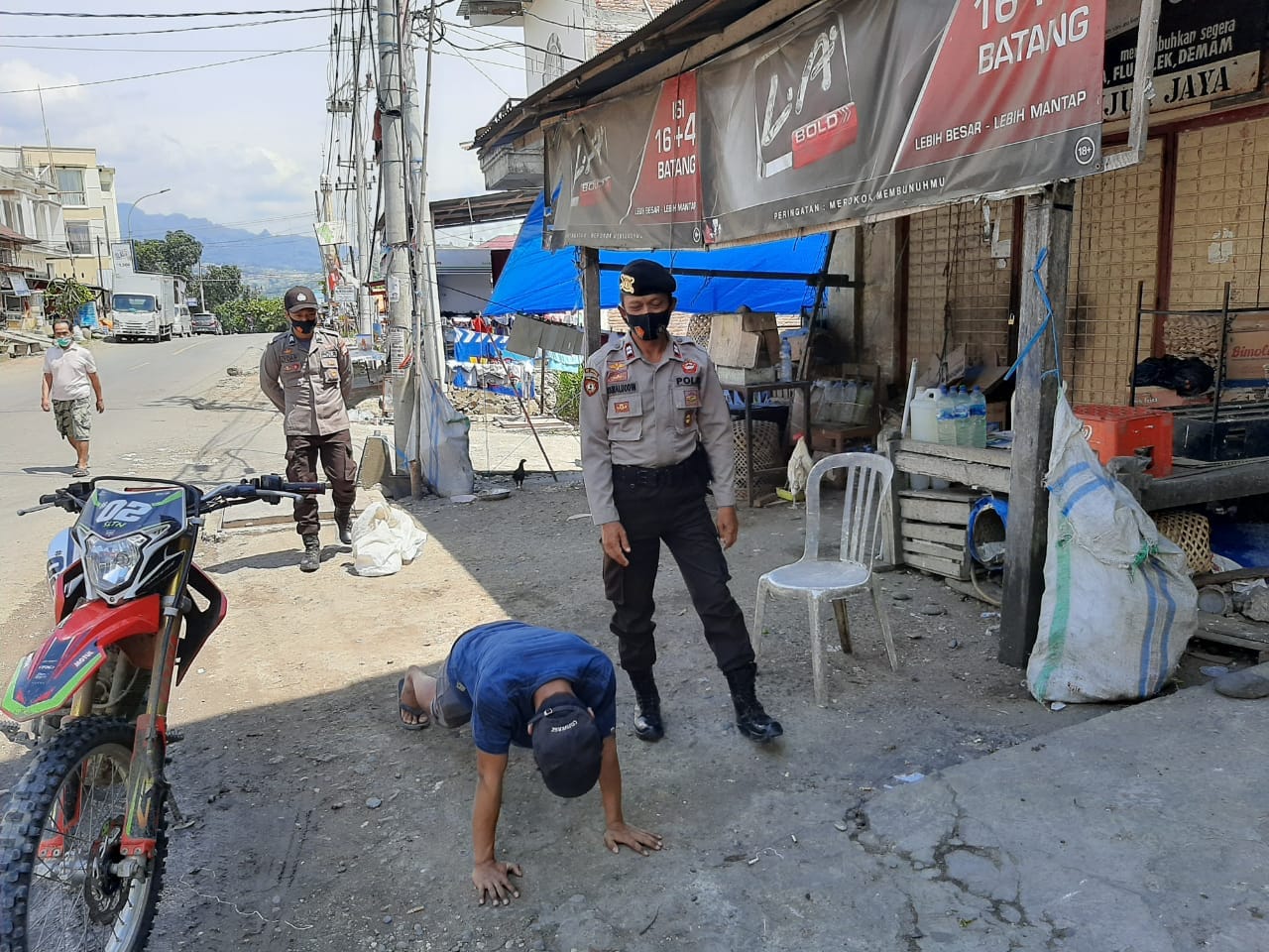 InsanNews | Inspiratif dan Terpercaya