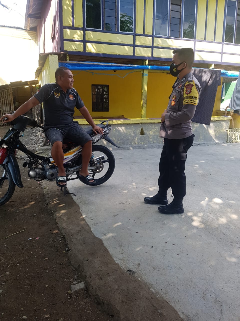 InsanNews | Inspiratif dan Terpercaya