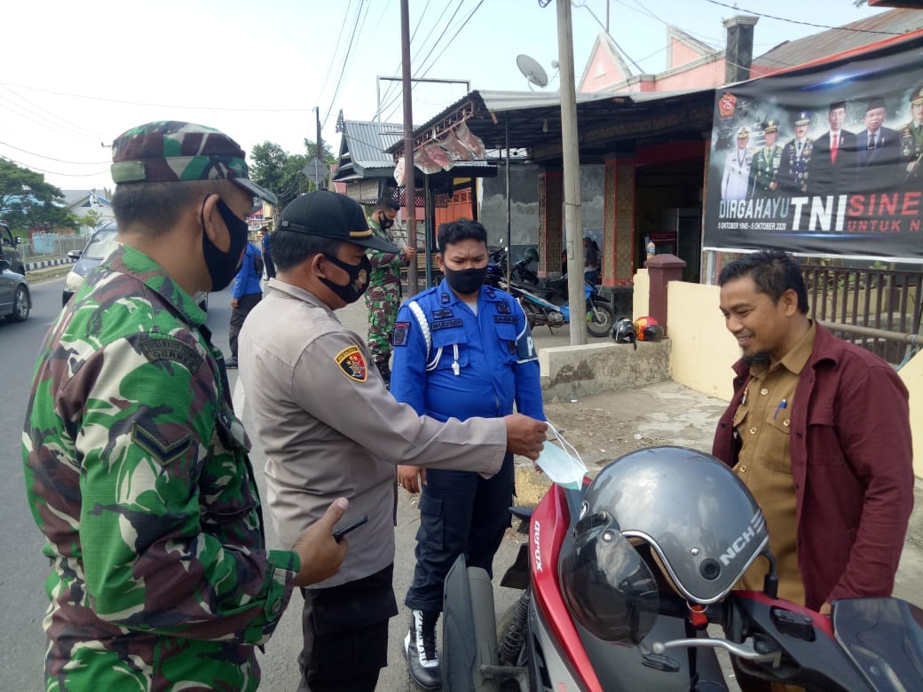 InsanNews | Inspiratif dan Terpercaya