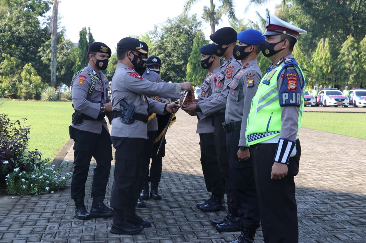 InsanNews | Inspiratif dan Terpercaya