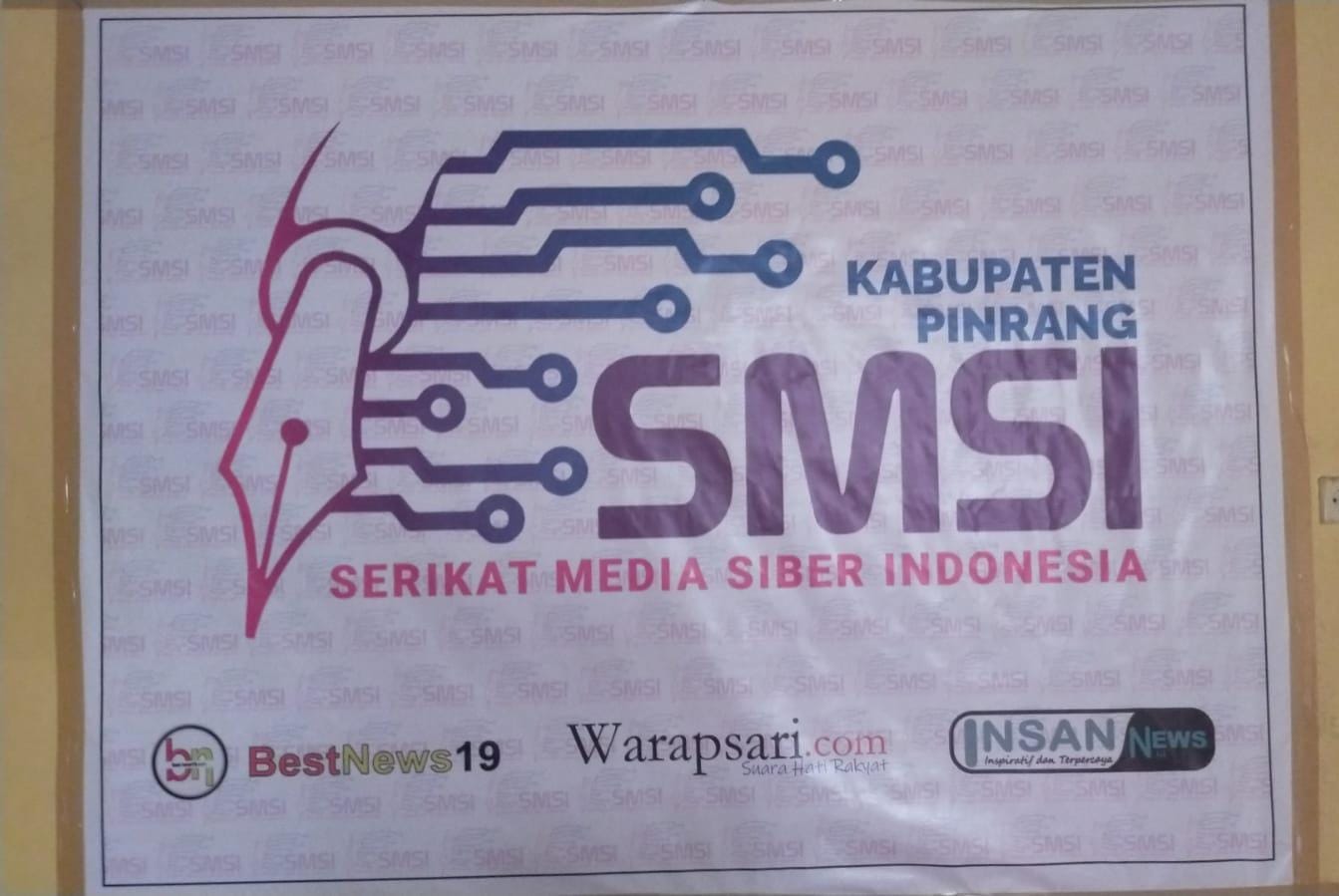 InsanNews | Inspiratif dan Terpercaya