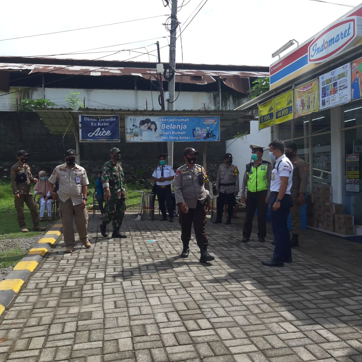 InsanNews | Inspiratif dan Terpercaya