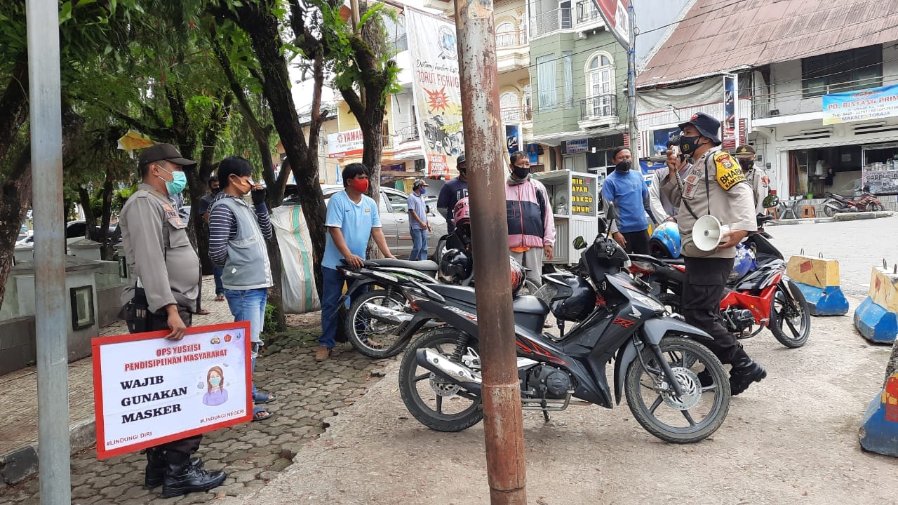 InsanNews | Inspiratif dan Terpercaya