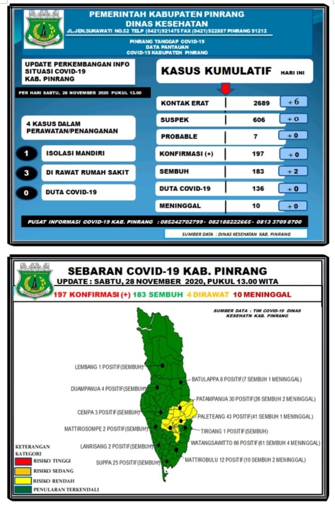 InsanNews | Inspiratif dan Terpercaya