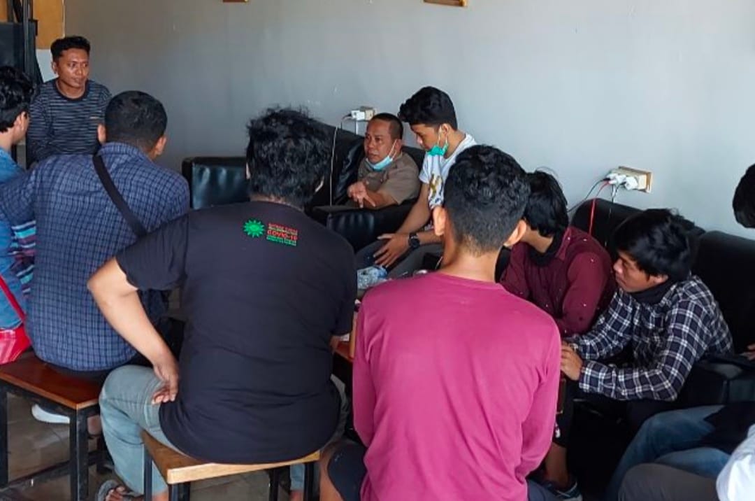 InsanNews | Inspiratif dan Terpercaya