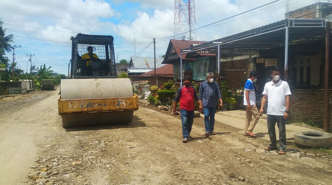 20201231_221657 InsanNews | Inspiratif dan Terpercaya