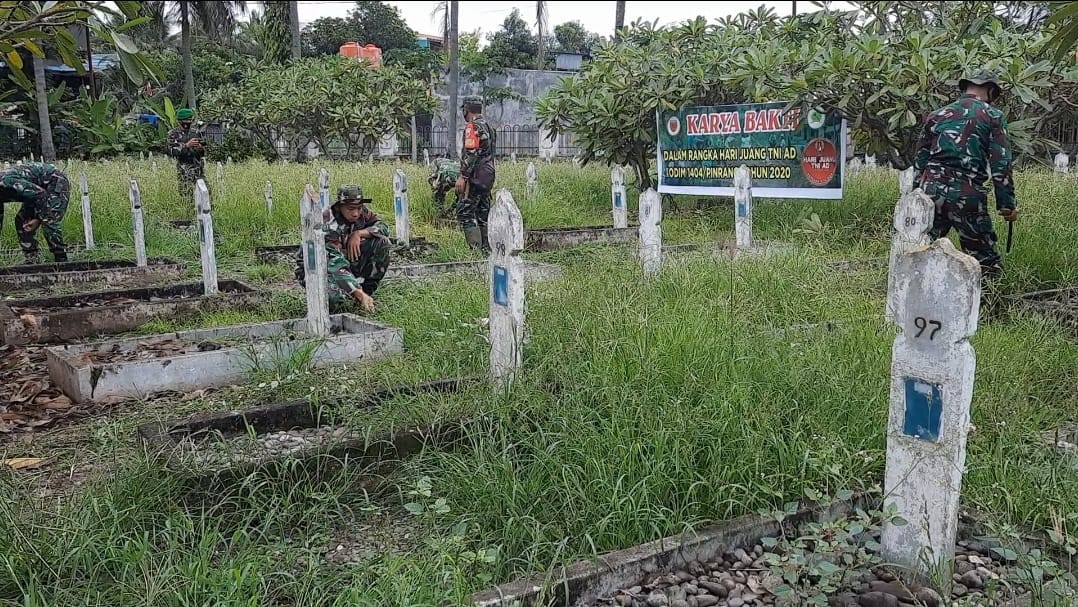 InsanNews | Inspiratif dan Terpercaya