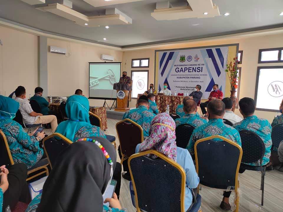 FB_IMG_1607592846165 InsanNews | Inspiratif dan Terpercaya